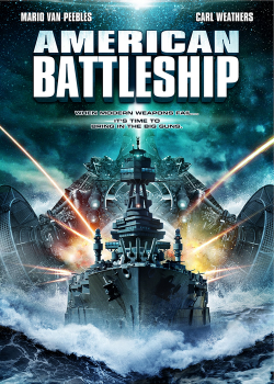 American Warships (2012) ยุทธการเรือรบสยบเอเลี่ยน American Warships (2012) ยุทธการเรือรบสยบเอเลี่ยน