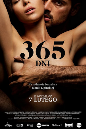 365 Days (2020) 365 วัน 365 Days (2020) 365 วัน