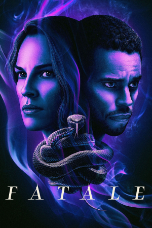 Fatale (2020) Fatale (2020)