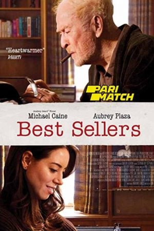 Best Sellers (2021) Best Sellers (2021)