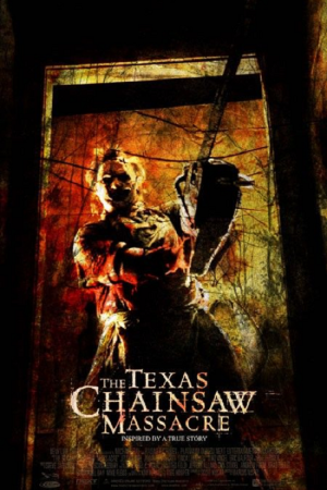 The Texas Chainsaw Massacre (2003) ล่อ...มาชำแหละ The Texas Chainsaw Massacre (2003) ล่อ...มาชำแหละ