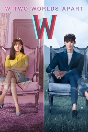 W EP 2