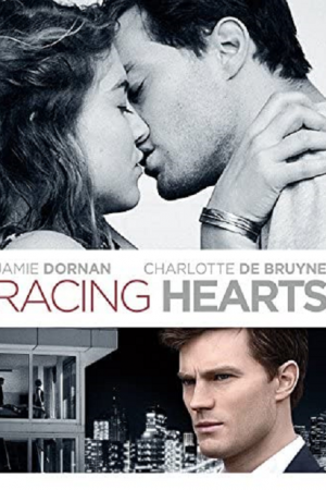 Racing Hearts (2014) ข้ามขอบฟ้า ตามหารัก Racing Hearts (2014) ข้ามขอบฟ้า ตามหารัก