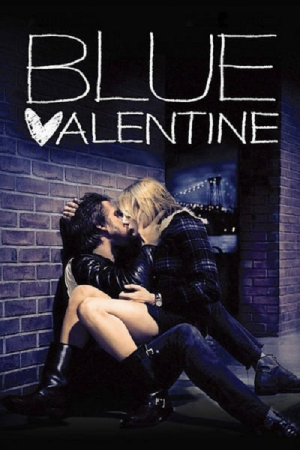Blue Valentine (2010) บลูวาเลนไทน์ Blue Valentine (2010) บลูวาเลนไทน์