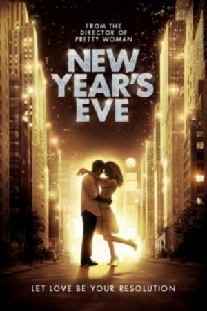 New Year's Eve (2011) นิว เยียร์ อีฟ New Year's Eve (2011) นิว เยียร์ อีฟ