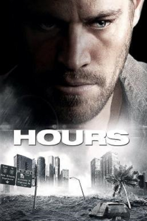 Hours (2013) ฝ่าวิกฤติชั่วโมงนรก Hours (2013) ฝ่าวิกฤติชั่วโมงนรก