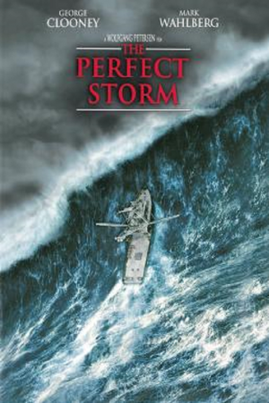 The Perfect Storm (2000) เดอะ เพอร์เฟ็กต์ สตอร์ม มหาพายุคลั่งสะท้านโลก The Perfect Storm (2000) เดอะ เพอร์เฟ็กต์ สตอร์ม มหาพายุคลั่งสะท้านโลก