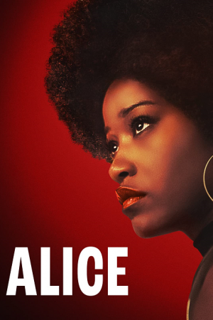 Alice (2022) Alice (2022)