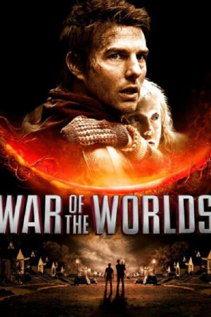 War of the Worlds (2005) อภิมหาสงครามวันล้างโลก War of the Worlds (2005) อภิมหาสงครามวันล้างโลก