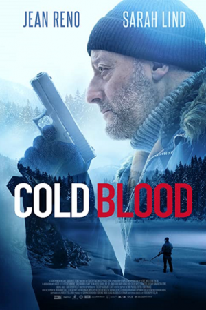 Cold Blood Legacy (2019) นักฆ่าเลือดเย็น Cold Blood Legacy (2019) นักฆ่าเลือดเย็น