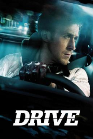 Drive (2011) ขับดิบ ขับเดือด ขับดุ Drive (2011) ขับดิบ ขับเดือด ขับดุ