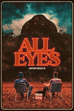 All Eyes (2022) All Eyes (2022)