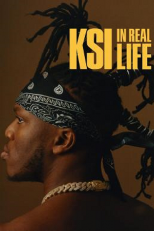 KSI In Real Life (2023) KSI In Real Life (2023)