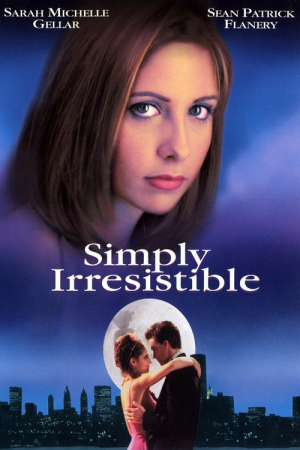 Simply Irresistible (1999) Simply Irresistible (1999)