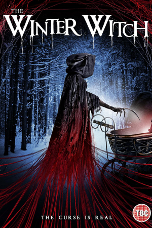 The Winter Witch (2022) The Winter Witch (2022)