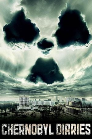 Chernobyl Diaries (2012) เชอร์โนบิล เมืองร้าง มหันตภัยหลอน Chernobyl Diaries (2012) เชอร์โนบิล เมืองร้าง มหันตภัยหลอน