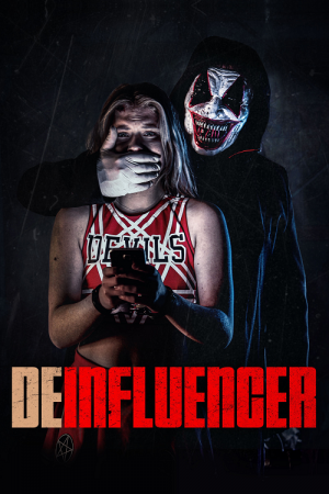 Deinfluencer (2022) Deinfluencer (2022)
