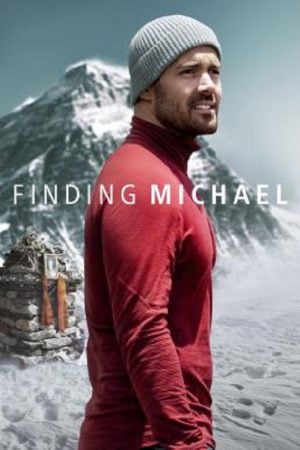Finding Michael (2023) Finding Michael (2023)