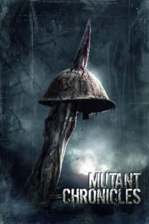 Mutant Chronicles (2008) 7 พิฆาต ผ่าโลกอมนุษย์ Mutant Chronicles (2008) 7 พิฆาต ผ่าโลกอมนุษย์