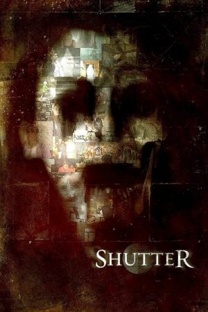 Shutter (2008) ชัตเตอร์ แรงอาฆาต ภาพวิญญาณสยอง Shutter (2008) ชัตเตอร์ แรงอาฆาต ภาพวิญญาณสยอง