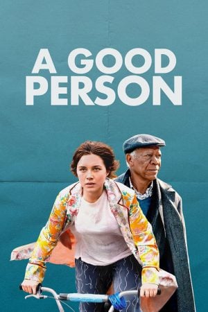A Good Person (2023) A Good Person (2023)