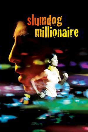 Slumdog Millionaire (2008) คำตอบสุดท้าย...อยู่ที่หัวใจ Slumdog Millionaire (2008) คำตอบสุดท้าย...อยู่ที่หัวใจ