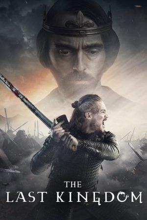 The Last Kingdom Season 3 EP 2