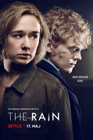 The Rain Season 2 EP 4