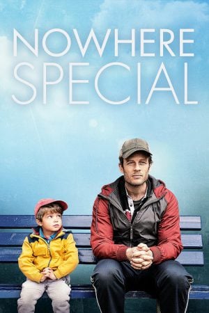 Nowhere Special (2020) Nowhere Special (2020)