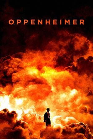 Oppenheimer (2023) ออพเพนไฮเมอร์ Oppenheimer (2023) ออพเพนไฮเมอร์