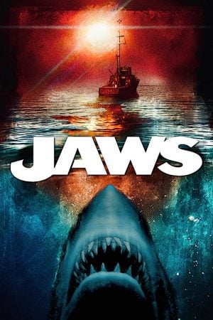 Jaws (1975) จอว์ส Jaws (1975) จอว์ส