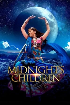 Midnight's Children (2012) ปาฏิหาริย์ทารกรัตติกาล Midnight's Children (2012) ปาฏิหาริย์ทารกรัตติกาล