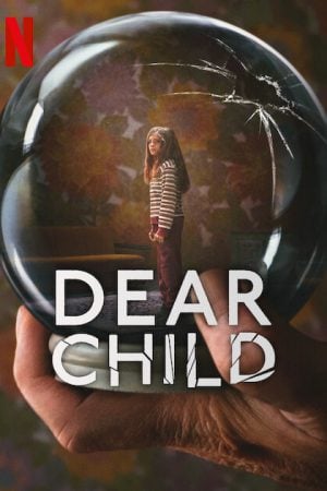 Dear Child EP 3