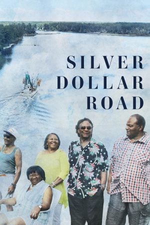 Silver Dollar Road (2023) Silver Dollar Road (2023)