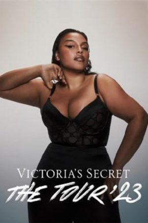 Victoria's Secret The Tour 23 (2023) Victoria's Secret The Tour 23 (2023)