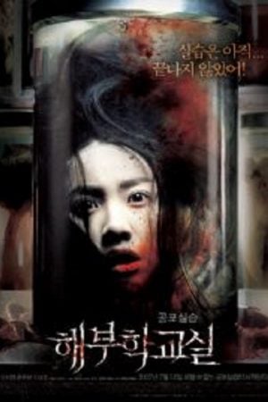 Cadaver (2007) ศพ Cadaver (2007) ศพ