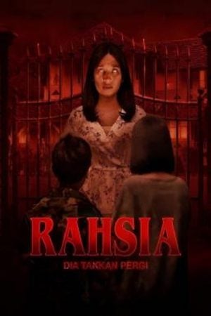 Rahsia (2023) ลับ หลอน ซ่อน ตาย Rahsia (2023) ลับ หลอน ซ่อน ตาย