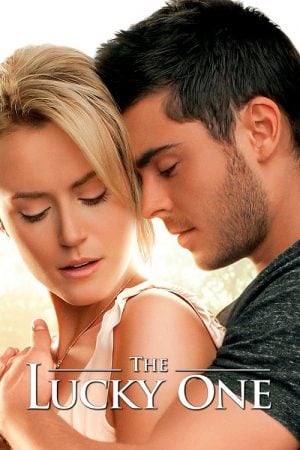 The Lucky One (2012) สัญญารักจากปาฏิหาริย์ The Lucky One (2012) สัญญารักจากปาฏิหาริย์