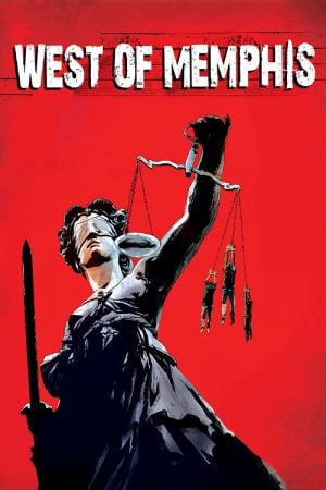 West of Memphis (2012) West of Memphis (2012)