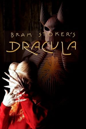 Bram Stoker's Dracula (1992) แดร็กคูลา Bram Stoker's Dracula (1992) แดร็กคูลา