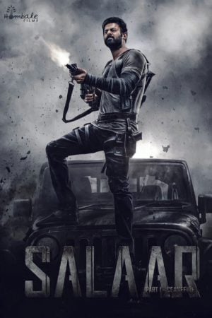 Salaar Part 1 Ceasefire (2023) ซาลาร์ ภาค 1 สุภาพบุรุษเถื่อน Salaar Part 1 Ceasefire (2023) ซาลาร์ ภาค 1 สุภาพบุรุษเถื่อน
