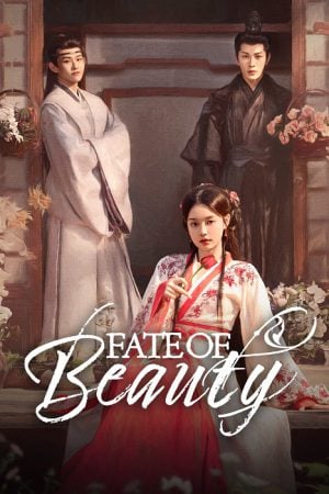 Fate of Beauty EP 9