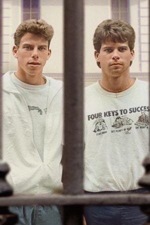 The Menendez Brothers พี่น้องเมเนนเดซ (2024) The Menendez Brothers พี่น้องเมเนนเดซ (2024)