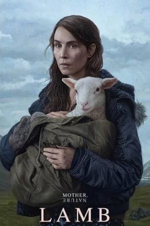 Lamb (2021) Lamb (2021)