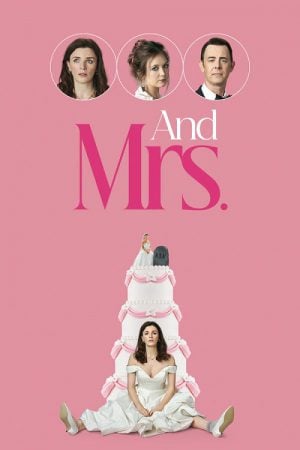 And Mrs (2024) And Mrs (2024)