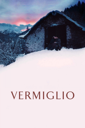 Vermiglio (2024) Vermiglio (2024)