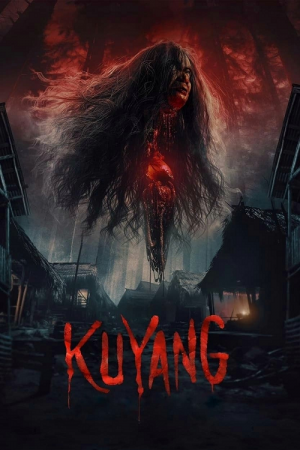 Kuyang (2024) Kuyang (2024)