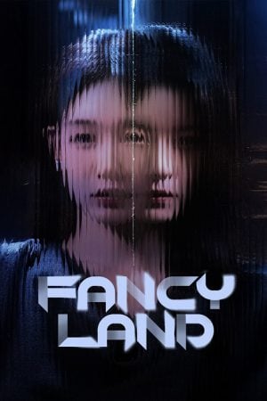 Fancy Land EP 16