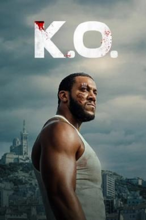 K.O. (2025) น็อกเอาท์ K.O. (2025) น็อกเอาท์