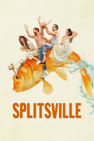 Splitsville (2025) Splitsville (2025)